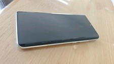 xiaomi mi 2 gebraucht kaufen xiaomi mi 2 gebraucht kaufen Bettenfeld, Hasborn, Oberkail