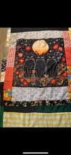 Handmade cat kittens for sale  Olaton