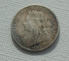 1900 queen victoria for sale  DURHAM