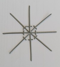 Original timpo plastic for sale  LONDON