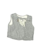 Unbranded girls gray for sale  Suwanee
