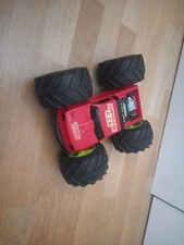 Tyco rebound retro gebraucht kaufen  Dülmen