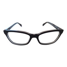 Riginal ray ban gebraucht kaufen  Friedrichsdorf