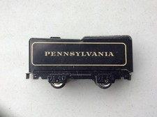Marx scale pennsylvania for sale  Logan