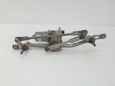 Motorino tergi ant usato  Italia
