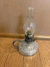 Antique glass small for sale  Midlothian