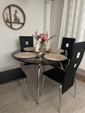 Dinning table for sale  San Leandro