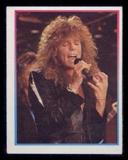 1986 ediciones este for sale  Healdton