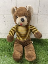 Elka toys brown for sale  Eaton