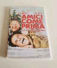 Amici come prima usato Amici come prima usato  Roma