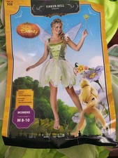 Tinker bell women for sale  Chattanooga