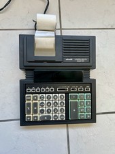 Olivetti logos 264 usato  Bozen