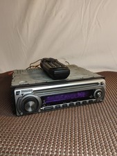 Kenwood vintage receiver for sale  Fort Gratiot