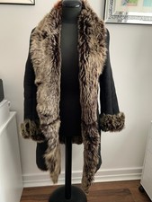 Genel london real for sale  BURY