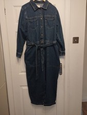 Fat face size for sale  KEIGHLEY