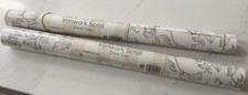 Laura ashley ironwork for sale  WARRINGTON
