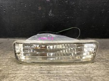 Luz de seta direita TOYOTA Hilux Surf 2000 GF-VZN185W [usada] [PA112843353] comprar usado  Enviando para Brazil