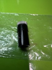 Spyder bullone regolatore usato  Spedire a Italy