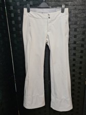 North face tfn for sale  BIRMINGHAM