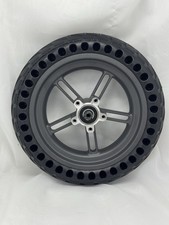 Rear wheel assembly for sale  Charlotte