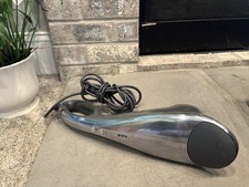 Brookstone 209 percussion for sale  Slinger
