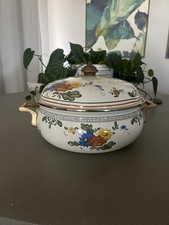 Asta german enamelware for sale  Phoenix