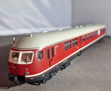 Lemaco eta 176 gebraucht kaufen Lemaco eta 176 gebraucht kaufen  Schkopau