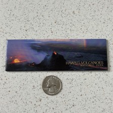Hawaii volcanoes national for sale  Fort Worth