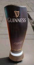C.2006 guinness surger for sale  BROMLEY
