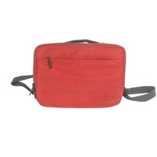 Sacoche 31x23x7cm tucano d'occasion  Dourges