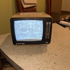 ddr fernseher gebraucht kaufen ddr fernseher gebraucht kaufen Schwerin-Umland II