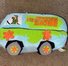 Vintage 1999 scooby for sale  Simpsonville