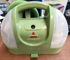 Bissell little green for sale  North Las Vegas