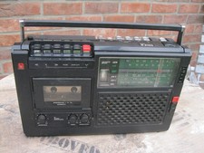 Stern radio 4100 gebraucht kaufen  Rathenow
