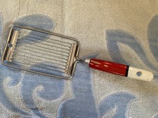 Vintage 1960 stainless for sale  SOUTHAMPTON