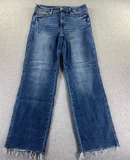 Judy blue mid for sale  Madison