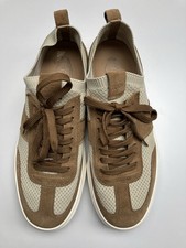 Tods herrenschuhe 10 gebraucht kaufen  Wiesbaden