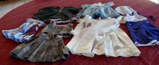Saucy walker doll for sale  Coquille
