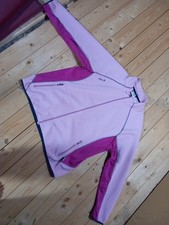 First dünne damenjacke gebraucht kaufen  Lübeck