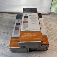Cartuchos de filtro de substituição InSinkerator F-1000 (3) caixa aberta comprar usado  Enviando para Brazil