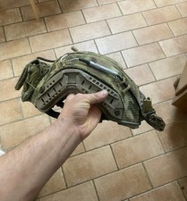 Ops core helmet usato  Monghidoro