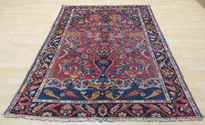 Antique persain oriental for sale  BLACKPOOL