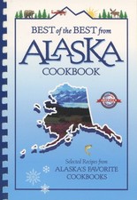 Best best alaska for sale  Interlochen