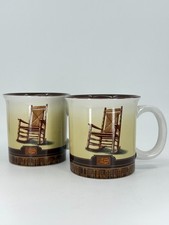 Cracker barrel coffee for sale  Charlotte