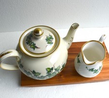 porcelaine sarreguemines d'occasion porcelaine sarreguemines d'occasion Expédié en Belgium