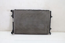 Radiador 2013 VW PASSAT SEL 5K0 121 251 H OEM 12 13 14 15 comprar usado  Enviando para Brazil