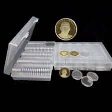 100 200 pack for sale  HATFIELD