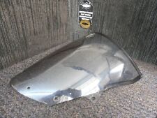 Kawasaki zx6 2016 for sale Kawasaki zx6 2016 for sale  LEICESTER