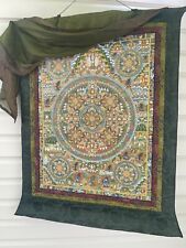 Antique old hand for sale  Morton Grove