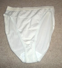 Warner size ivory for sale  Madison